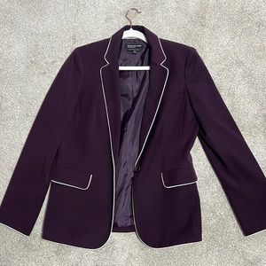 Jones New York blazer